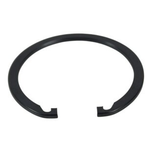 HM001G, HM0860C, HM0870C E HM0871C