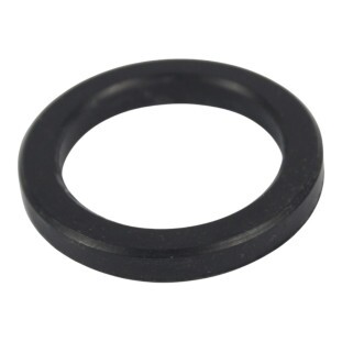 HM002G, HM1203C, HM1213C E HM1214C