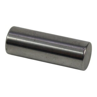 HM1203C, HM1213C E HM1214C