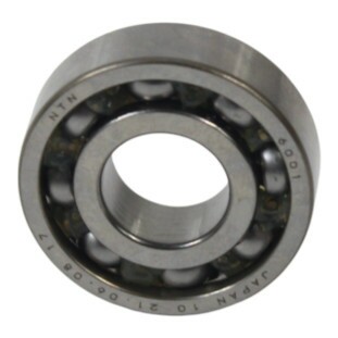 HM1302, HM1303B, HM1304B E HR2010