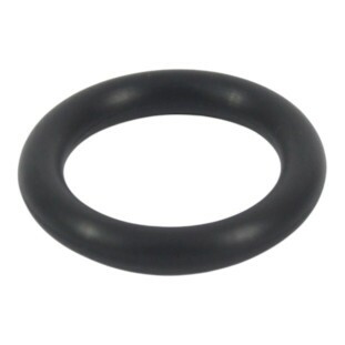 HM1302, HM1304B, HM1305 E HM1306