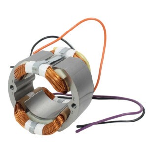 HM1304B