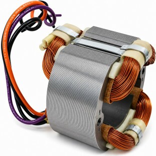 HM1304B