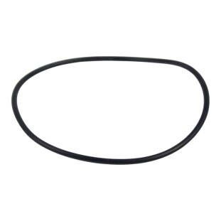 HM1304B, HM1305 E HM1800