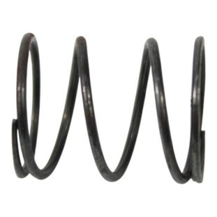 HM1304, HM1305 E HM1306