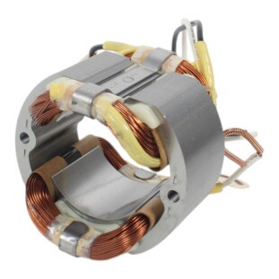HM1305 E HM1306