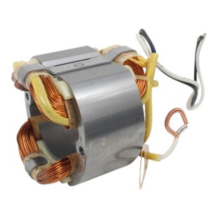 HM1305 E HM1306