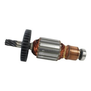 HM1306