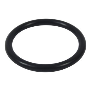 HM1800, HM1801 E HM1810