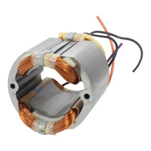 HM1801 E HM1810