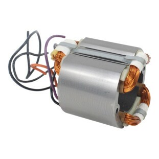 HM1801 E HM1810