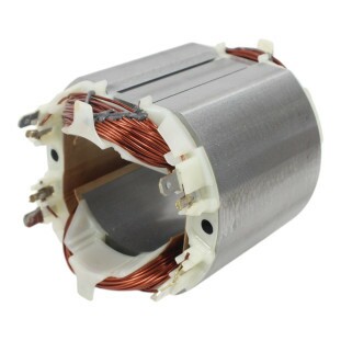 HM1802 E HM1812