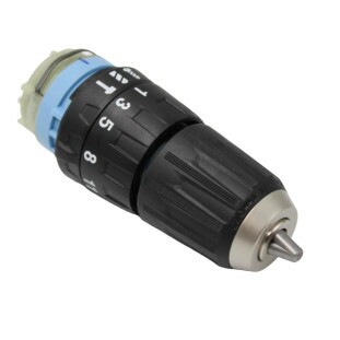 HP333D