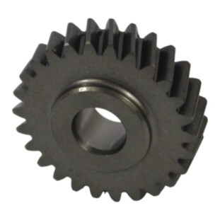 HR2020, HR2450 E HR2450F