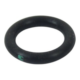 HR2020, HR2450 E HR2455