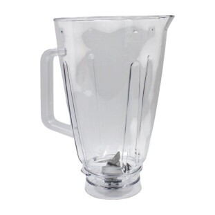 HR2270, HR2271 E HR2272