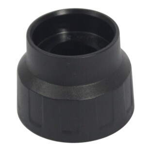 HR2300, HR2600 E HR2610