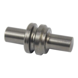 HR2432, HR2450F, HR2450, HR2452 E HR2455