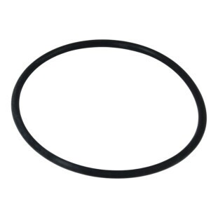 HR2440F, HR2450 E HR2455