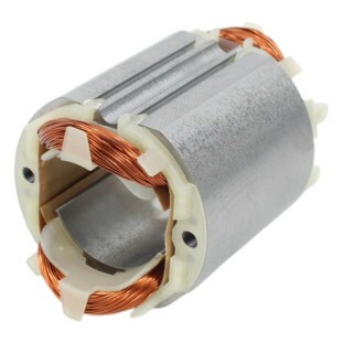 HR2670 E HR2680