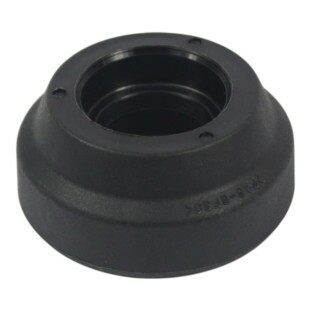 HR3200C, HR3210C E HR3210FTC