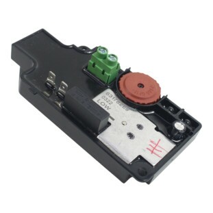 HR3200C, HR3210C E HR3540C