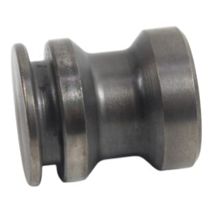 HR3200C, HR3210C E HRT3210FTC