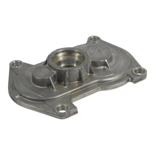 HR3200C, HR3210C, HR3210FCT E HR3540C