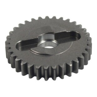 HR3200C, HR3210C, HR3210FTC E HR3540C