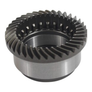 HR3200C, HR3210C, HR3210FTC E HR3540C