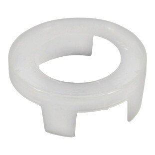 HR3200C, HR3210C, HR3210FTC E HR3540C