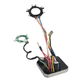 HR3200C, HR3210C, HR3210FTC E HR3540C