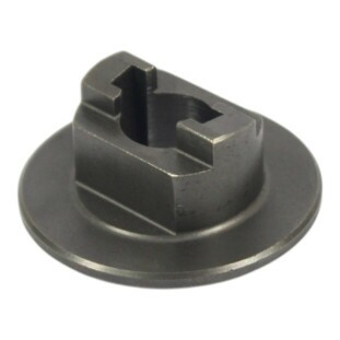 HR3200C, HR3210C, HR3210FTC, HR3540C