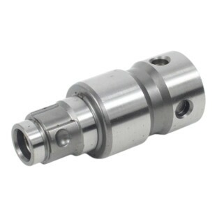 HR3210FCT