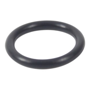 HR3530, HR4001C, HR4010C E HR4011C