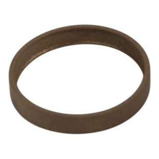 HR4000C, HR4001C E HR4010C