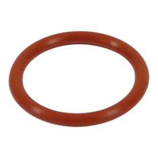 HR4000C, HR4001C E HR4011C