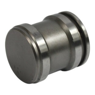 HR5001C