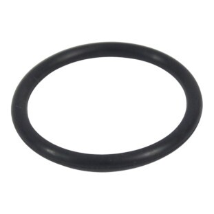 HR5001C, HR5201C, HR5210C E HR5211C