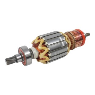 HR5202C E 5212C