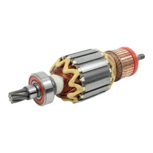 HR5202C E HR5212C