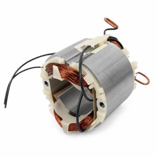 HS7600