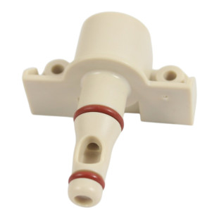 INTELIA, SYNTIA, XSMALL E VIENNA OCS