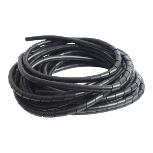 J6000, J6800 E J7000