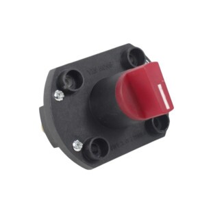 JS350CC-BR TIPO1 E JS350S-BR TIPO1
