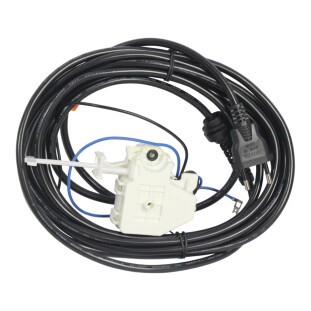 K2.500, K2.600, K2 COMPACT E K3 PREMIUM