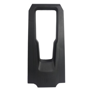 K2 COMPACTA E K2 STANDARD E K2.27