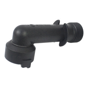 K3.81, K3.82, K3.83 E K3.98