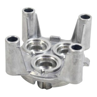 K3.98 E K3 ADVANCED