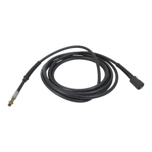 K300, K330, K350, K3.85 E K3.98